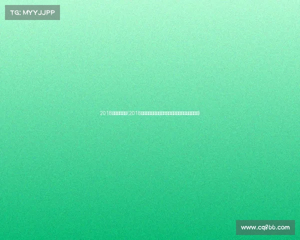 2018年的体育赛事(2018年俄罗斯世界杯足球盛宴与平昌冬奥会冰雪辉煌回顾)