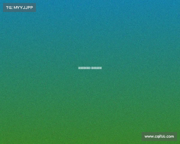 主场优势著名赛事-主场优势有哪些