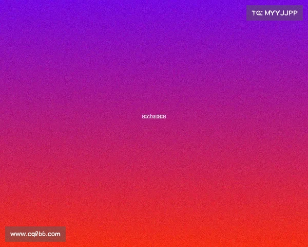 今日cba比赛视频