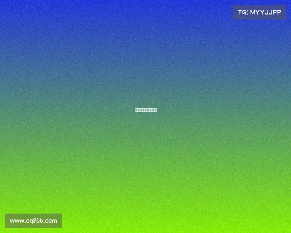 健美比赛有几个项目