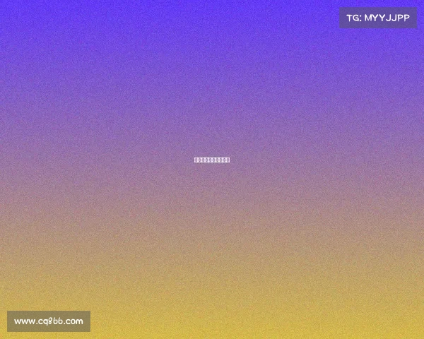 利物浦和曼联球赛直播