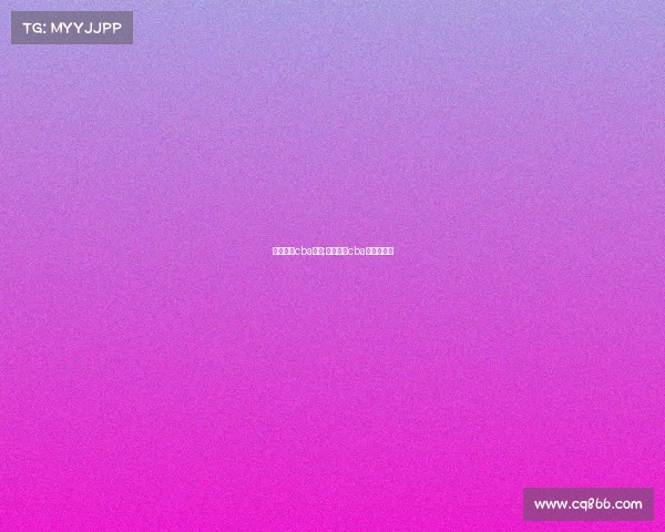 天津篮球cba赛事;天津篮球cba赛事时间表