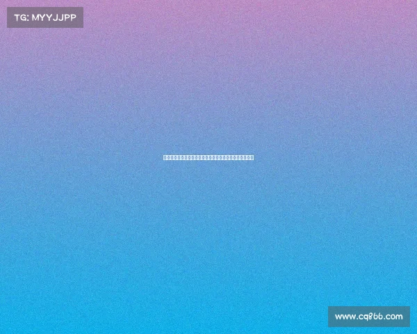 莱比锡红牛最近赛事—莱比锡红牛近期赛事动态与战绩分析