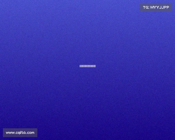 赛事转播要负责什么工作