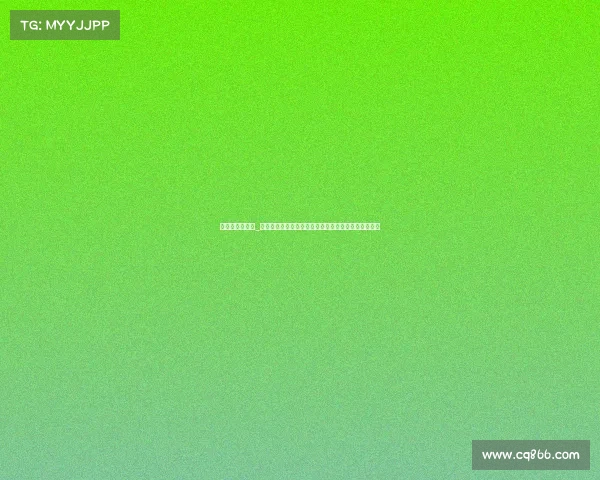 高尔夫赛事章程_最新国际高尔夫赛事章程规范制定与管理执行详细指南